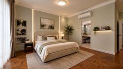 Serangoon Garden Estate (D19), Terrace #604367891